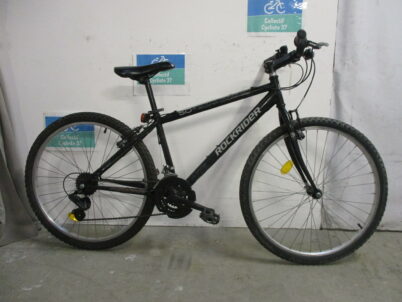 DECATHLON ROCKRIDER – 110€