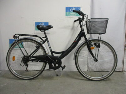 VILLE TOPLIFE – 140€