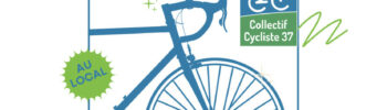 Animations automne/hiver 2023-2024 au local du Collectif Cycliste 37.