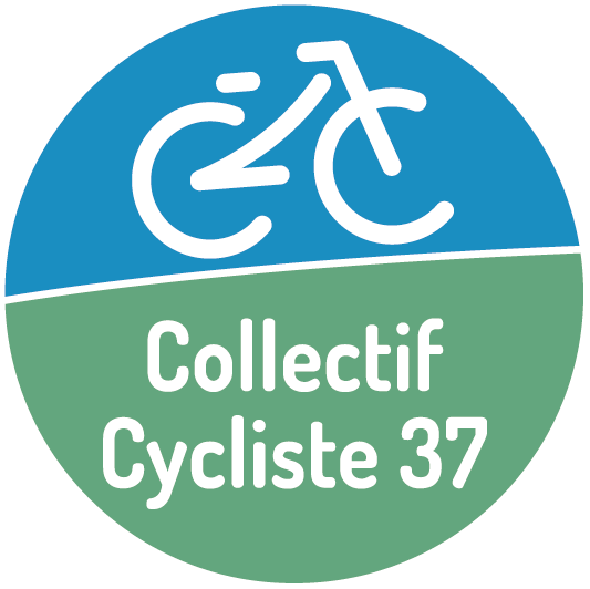 Collectif Cycliste 37