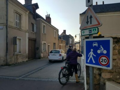 Un an après le meurtre de Paul Varry, la lutte contre les violences motorisées est à l’arrêt