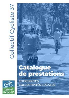 Prestations entreprises et administrations