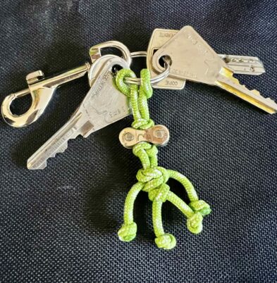 « Surcyclage créatif » : venez fabriquer vos cadeaux de Noël au CC37 !