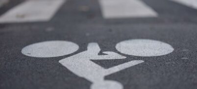 « Loi-Cadre » et vélo : les ressources pour tout comprendre